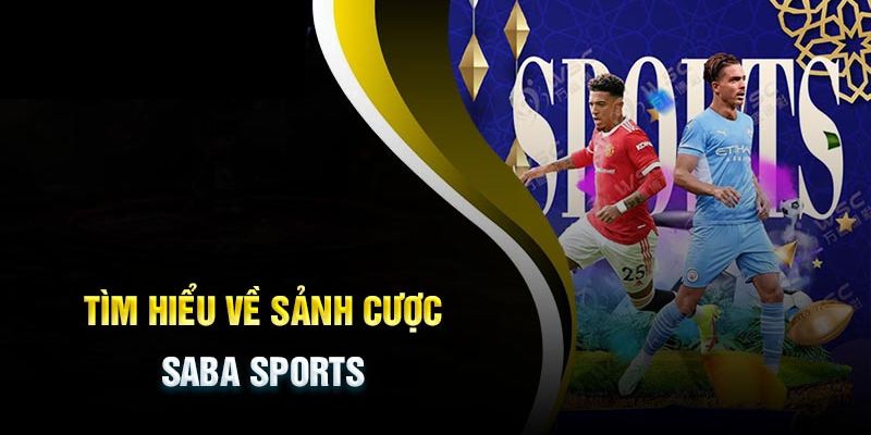 Sơ lược về Sapa Sports Vin777