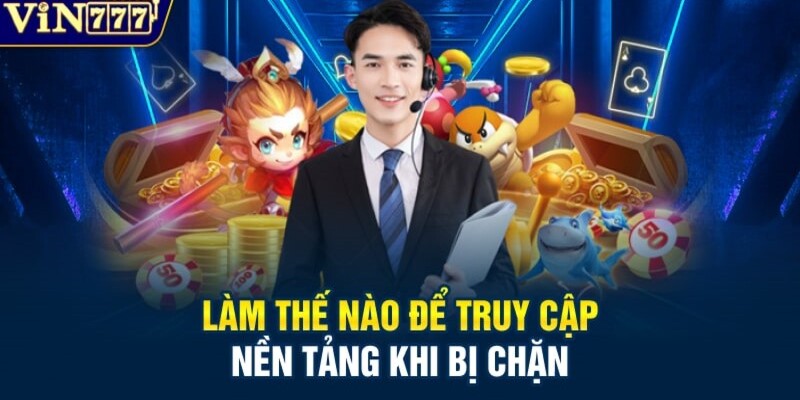 Đảm bảo luôn truy cập đúng trang chủ chính của nhà cái 